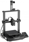 Creality Ender-3 V3 KE, 3D-Drucker (schwarz)