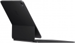 Apple Magic Keyboard iPad Pro 13 (M4) schwarz (deutsch)