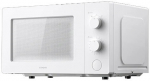 Xiaomi microwave oven, white