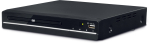 DENVER DVH-7787 - DVD-spiller