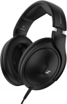 Sennheiser HD 620S wired headphones