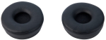 Jabra Ersatz-Ohrpolster f&uuml;r Engage 65 / 75 Stereo (VPE 2)