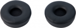 Jabra Ersatz-Ohrpolster f&uuml;r Engage 65 / 75 Stereo (VPE 2)