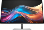 HP Series 7 Pro 727pq 27i QHD Monitor