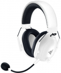 Razer BlackShark V2 Pro Xbox Wireless Gaming Headset - White
