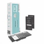 Mitsu Movano battery for Dell Latitude E5470, E5570