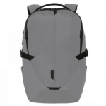 TARGUS 15-16 TERRA BACKPACK - SILVER