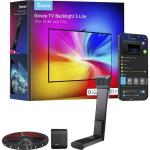 TV Backlight 3 Lite (f&uuml;r 75-85"-Fernseher)