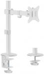 Equip Tischhalterung 17"-32" 1TFT 9kg 360 ws retail