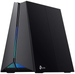TP-Link AXE5400 Tri-Ban Wi-Fi 6E Gaming Router Archer GXE75