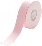 Thermal labels Niimbot stickers T 15-7.5(Pink)