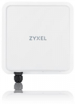 ZYXEL FWA710 NebulaFlex