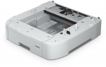 Epson 500-Sheet Paper Cassette