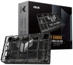 ASUS TUF GAMING ARGB PWM Fan Hub