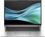 HP Notebook Elitebook 840 G11 U5-135U 512GB/16GB/W11P/14.0 A36WNET