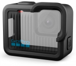 GOPRO PROTECTIVE SLEEVE HERO