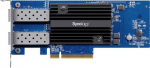 SYNOLOGY E10G30-F2 Dual-Port 10GbE SFP+