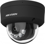 Hikvision DS-2CD2143G2-LIS2U(2.8MM) security camera Dome IP security camera Indoor & outdoor 2688 x 1520 pixels Ceiling/