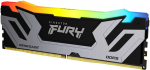 KINGSTON 24GB 8400MT/s DDR5 CL40 CUDIMM