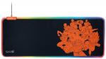 Blade Gaming Mauspad Dragon Ball Goku