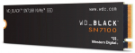 WD Black SN7100 NVMe SSD 1TB M.2 2280