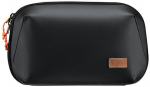 K&F Concept Alpha Sling 4L Photo Accessory Bag