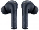 Edifier W260NC Bluetooth Earbuds dark blue retail