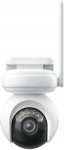 Reolink 4K Smart WiFi Dome Security Camera Altas B660 8MP IP65