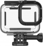 GoPro Protective Housing Hero9/10/11/12/13 Black