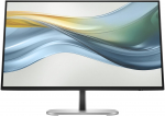 HP S5 Pro 524pu 23.8in FHD USB-C Monitor