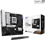 ASROCK B850M Pro RS WiFi AM5 MB