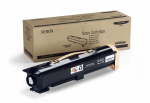 Xerox Genuine Phaser&reg; 5550 Toner Cartridge - 106R01294