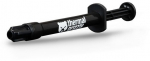 Thermal Grizzly Duronaut High-Performance Thermal Paste 2g