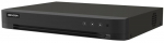 Hikvision Pro Series 8-ch 5 MP 1U H.265 AcuSense DVR