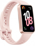 HUAWEI Band 10 Pink Smartwatch