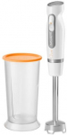 Sencor SHB 4358WH-EUE3 Hand blender 800W