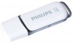 Philips FM32FD75B Snow edition - USB f