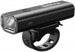 Bike light Superfire BL09, 450lm, USB
