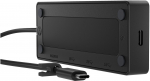 HP USB-C Travel Hub G3 SmartBuy