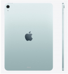Apple iPad 11-inch Air Wi-Fi 256GB - Blue