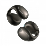 Anker Soundcore C40i wireless earphones, Bluetooth, black