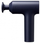 Xiaomi Massage Gun 2 EU