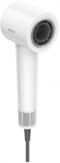 Mova by Dreame Turbo hair dryer (white)