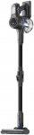 MOVA J30 Upright Cordless Vacuum Cleaner