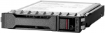 HPE 240GB SATA 6G Read Intensive SFF BC Multi Vendor SSD