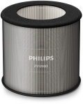 Philips Air purifier 900 and 800 Series HEPA NanoProtect filter FY0900/30