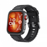 Huawei Watch Fit 4 Pro, black