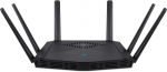 Acer Predator Connect W6x W-Fi 6 Gaming-Router