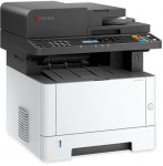 KYOCERA ECOSYS MA3500fxPlus Multiger&auml;t sw 4-in-1