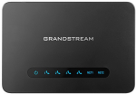Grandstream TelefonAdapter HT814 v2